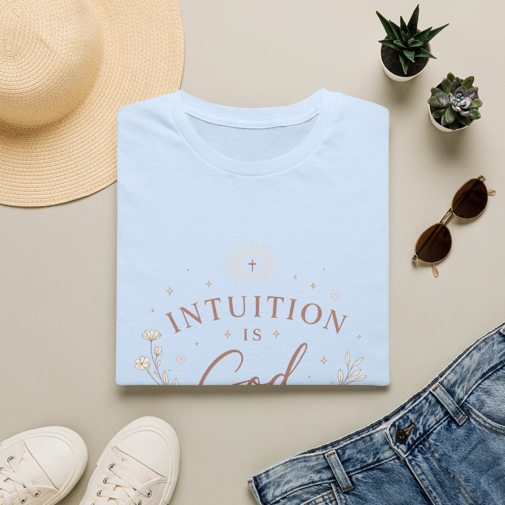 Copy of Unisex Softstyle T-Shirt