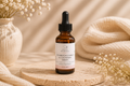 Energy & Cognition Drops