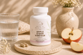 Apple Cider Vinegar Capsules