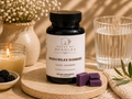 Reishi Relax Gummies