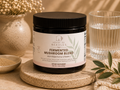 Fermented Mushroom Blend
