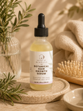 Botanical Hair Growth Serum