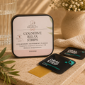 Cognitive Relax Strips