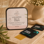 Cognitive Relax Strips
