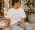 Copy of Unisex Softstyle T-Shirt