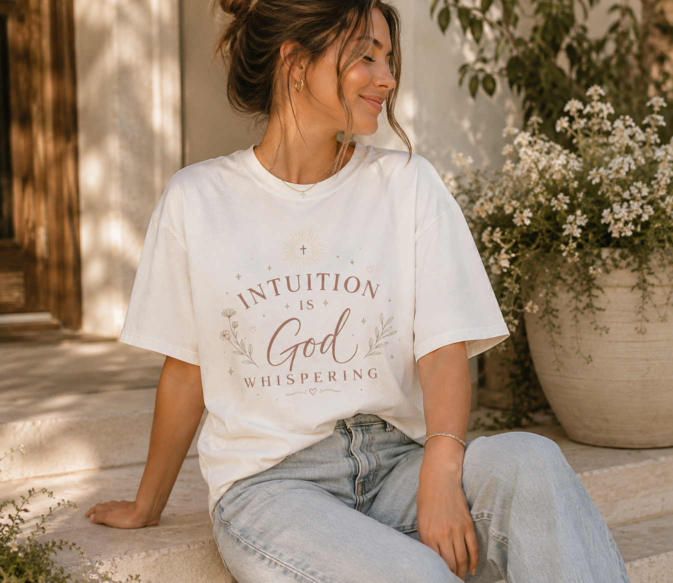 Copy of Unisex Softstyle T-Shirt