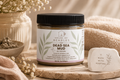 Dead Sea Mud