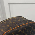 Louis Vuitton Monogram Keepall