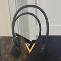 Designer Closet Find