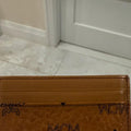 MCM Bag