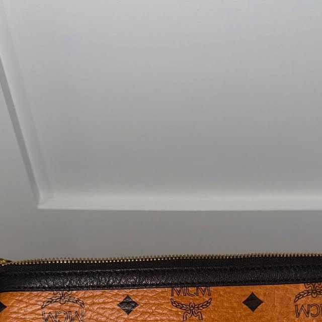 MCM Bag