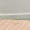 Louis Vuitton Multi Pochette – Stardust Moon