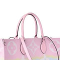 Escale OnTheGo Pastel GM Tote